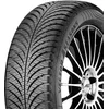 Goodyear 175/80R14 VECTOR 4SEASONS G2 88T ( 00528908 )