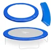 Neo-Sport PVC prevleka za vzmet trampolina 252 cm 8 ft