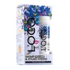 L’OCO Puder za volumen kose, 10g
