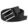 PUMA Stretch Weave Golf Belt Men, Accessories, Black, L/XL