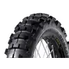 Dunlop Geomax Enduro S 90/90-21 TT 54R M/C,prednji kotae
