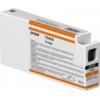 EPSON T54XA00 UltraChrome HDX/HD Orange 350ml kertridž