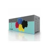 HP Zamjenski toner W2030A HP 415A