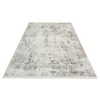 CONCEPTUM HYPNOSE Tepih Lgs 03 Cream Silver 120 x 180 (271EKH1330)