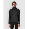 Patagonia Storm Racer Jacket black