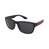 Prada Active PS 01US DG05S0
