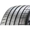 Pirelli P Zero SC ( 255/30 ZR20 (92Y) XL L )