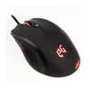 Miš USB EPICGEAR Cyclops X crni
