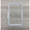 Obroč vezilni HV Designer Jewel 240x150
