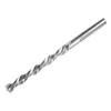 DeWalt Burgija extreme za beton 14/150mm DT6690