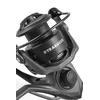 TRABUCCO LEVER FA 1000
