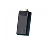DENMEN DP17 1360200 Eksterna baterija, 30000mAh
