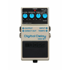 Boss DD-3T