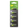 GP Baterija specialna alkalna 23AF (MN21, V23GA) 5 blister