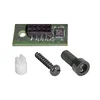 TPM 2.0 Module V1