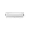 LED svetlo za hitne slučajeve LED/3W/240V 6000K IP65