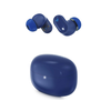 ENERGY SISTEM Urban Pulse Indigo True Wireless bežične slušalice (M45527)