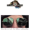 The Doobie Brothers - Takin It To The Streets (50th Anniversary Edition) (Remastered) (CD)