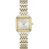 BULOVA 98L330