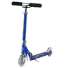 Trotinet Micro Scooter Sprite saphhire blue SA0084