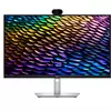 27 inch P2726DEB QHD 100Hz Video konferencijski USB-C IPS monitor