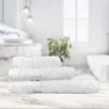 TEXTIL PEŠKIR LUX 50X90CM