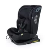 Jungle IMove auto sedište za decu 40-150 cm Isofix