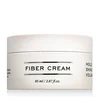 REF Fiber Cream N°323 krema za lase 85 ml unisex