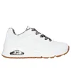 SKECHERS Patike uno gen1 GG