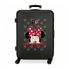Kofer za decu 68cm ABS Joumma Disney Minnie 2161821