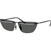 Prada PRC52S YC460T