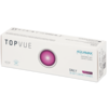 TopVue Daily Multifocal (30 leč)