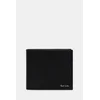 Usnjena denarnica Paul Smith