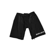 Hokejske hlače Bauer PANT COVER SHELL Black Junior M