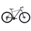 Capriolo mtb lc 29al magnet siva (19) ( 926502-19 )
