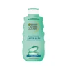 GARNIER Losion posle sunčanja Ambre Solaire 400ml