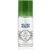 Neutro Roberts Italiane Dolomiti deodorant roll-on z 48-urnim učinkom 50 ml