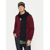 Komplet Lacoste