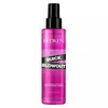 Redken Quick Blowout sprej 125ml