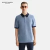 Scotch & Soda Polo Majica