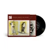 The The - Risin Above The Need/Where Do We Go When We Die? (Limited Edition) (7)