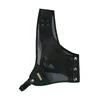 Cartel Chestguard Midas 201