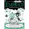 Emerald and the New Arrival
