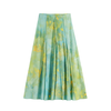 Desigual Krilo modra/zelena