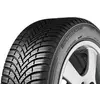 Firestone Multiseason 2 ( 175/65 R14 82T )