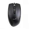 Genius miš DX-110 USB crni