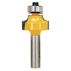 DeWalt R8 votlo rezilo, 8 mm steblo