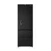 Hisense HISENSE RF632N4WFE1 hladilnik, (21191396)