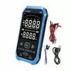 FNIRSI digitalni multimeter pametni S1