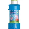 Duvalica Glass Pepa Prase ( 1031045 )